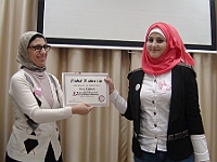 TrainTheTrainer-workshop (43)